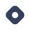 DGSMTK logo
